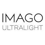 Imago Ultralight