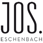 Jos Eschenbach